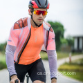 Jaqueta ciclista impermeable per a homes Bike impermeable